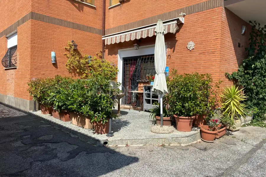 Casa in vendita di 70 mq a €135.000 (rif. 13/2025)