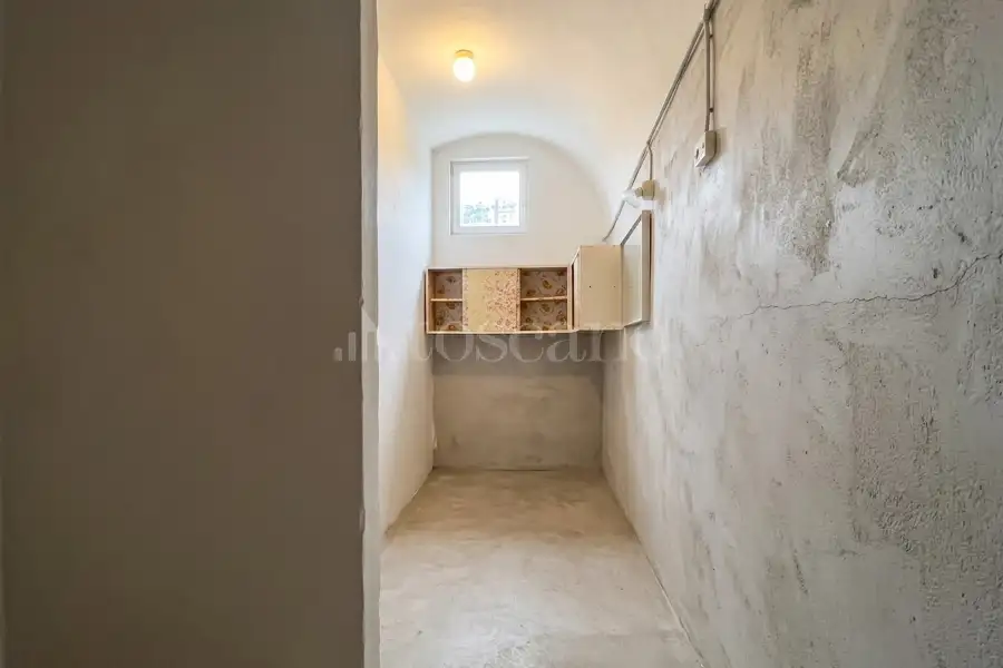 Casa in vendita di 120 mq a €129.000 (rif. 45/2026)
