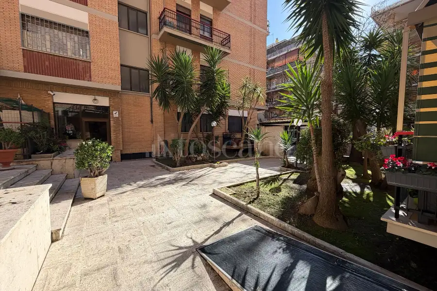 Casa in vendita di 95 mq a €279.000 (rif. 6/2026)