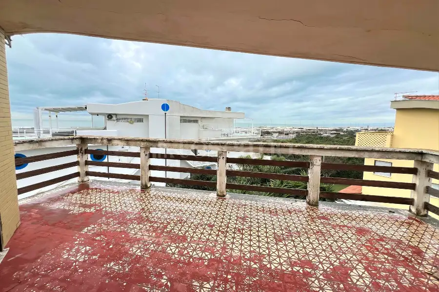Villa in vendita di 158 mq a €580.000 (rif. 6/2026)