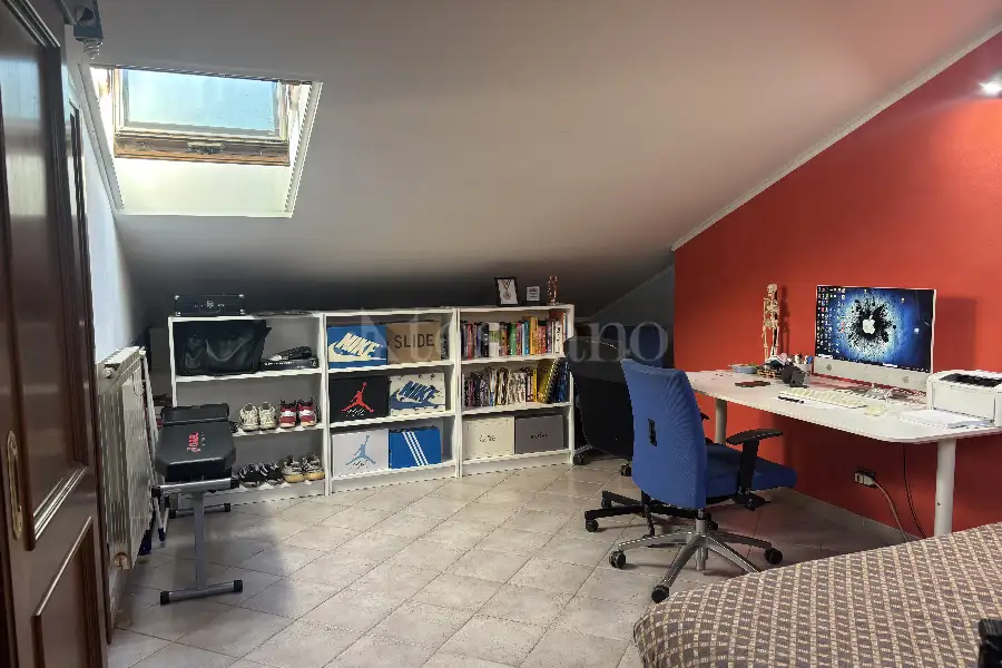 Casa in vendita di 90 mq a €210.000 (rif. 2/2026)