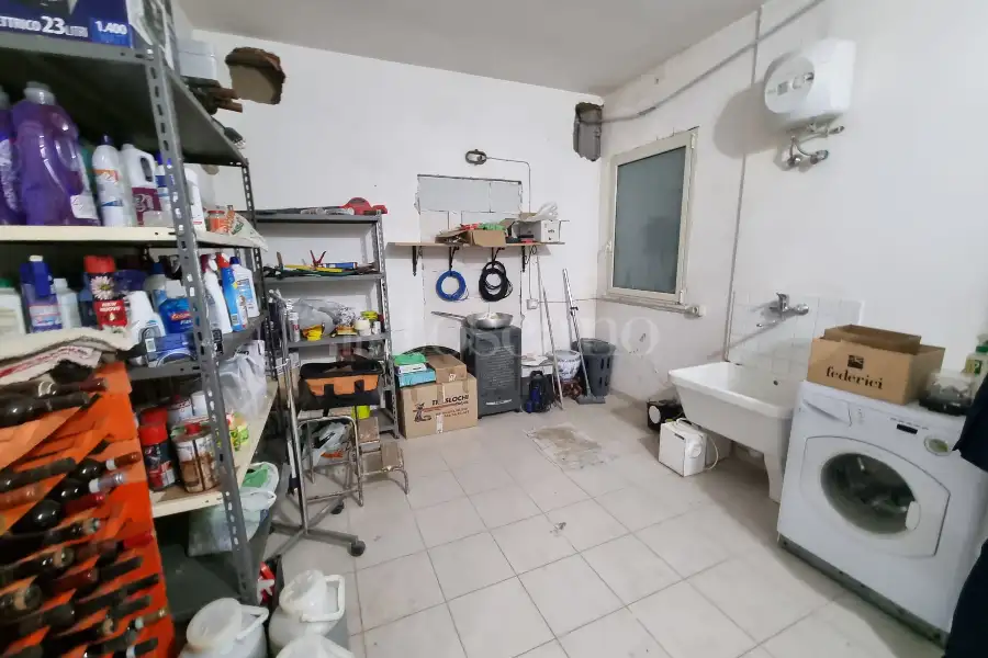 Casale in vendita di 170 mq a €645.000 (rif. 41/2024)