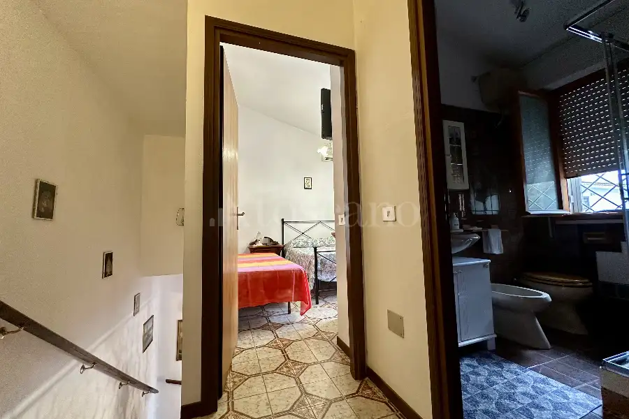 Villa Plurifamiliare in vendita di 90 mq a €229.000 (rif. 120/2025)