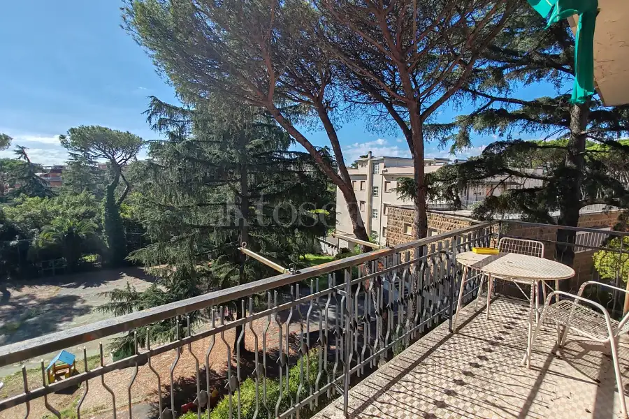 Casa in vendita di 82 mq a €379.000 (rif. 45/2026)