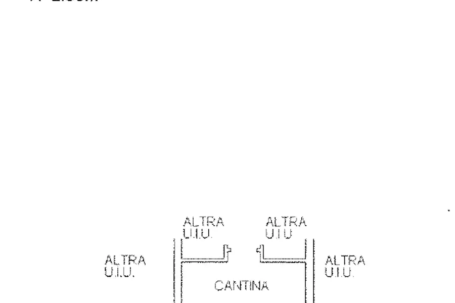 Casa in vendita di 114 mq a €310.000 (rif. 178/2026)