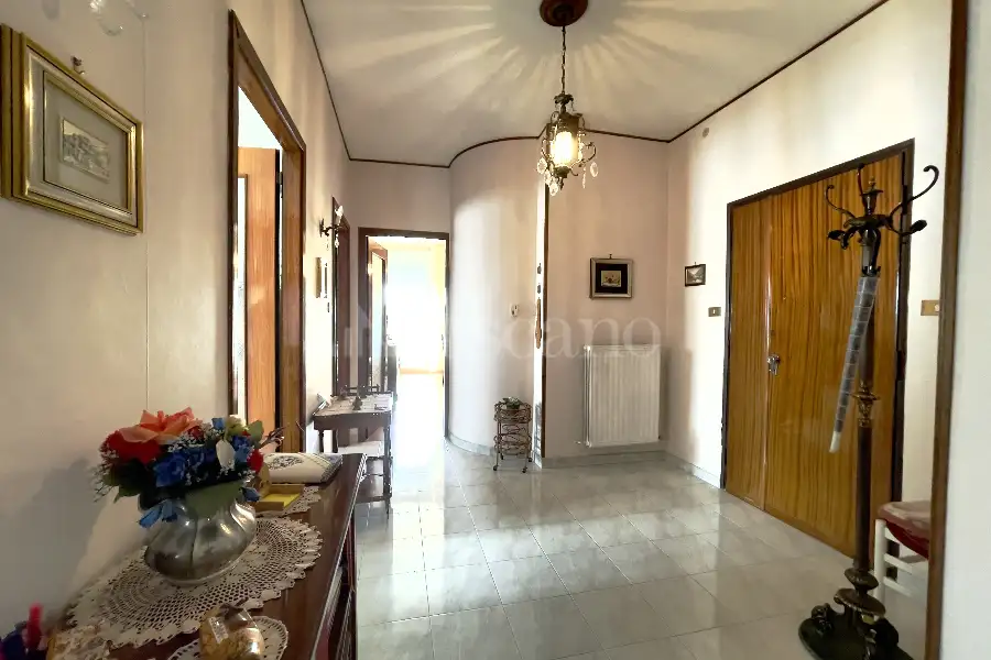 Casa in vendita di 96 mq a €60.000 (rif. 21/2023)