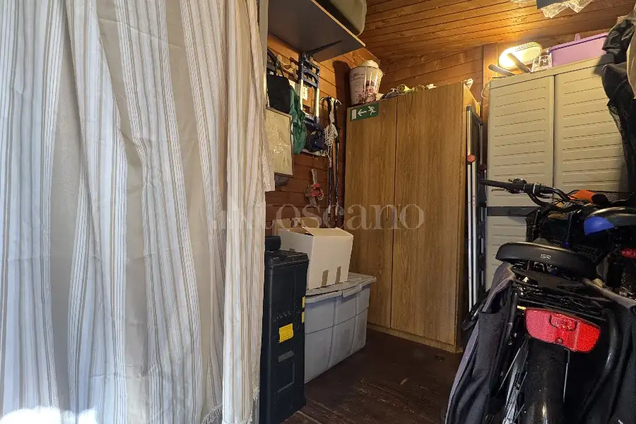 Casa in vendita di 65 mq a €225.000 (rif. 18/2026)