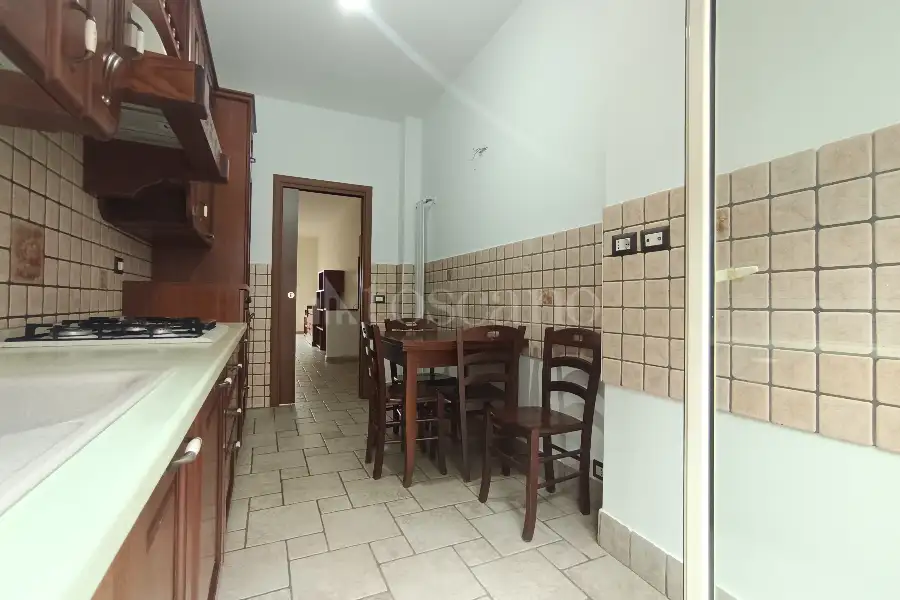 Casa in vendita di 120 mq a €269.000 (rif. 19/2026)