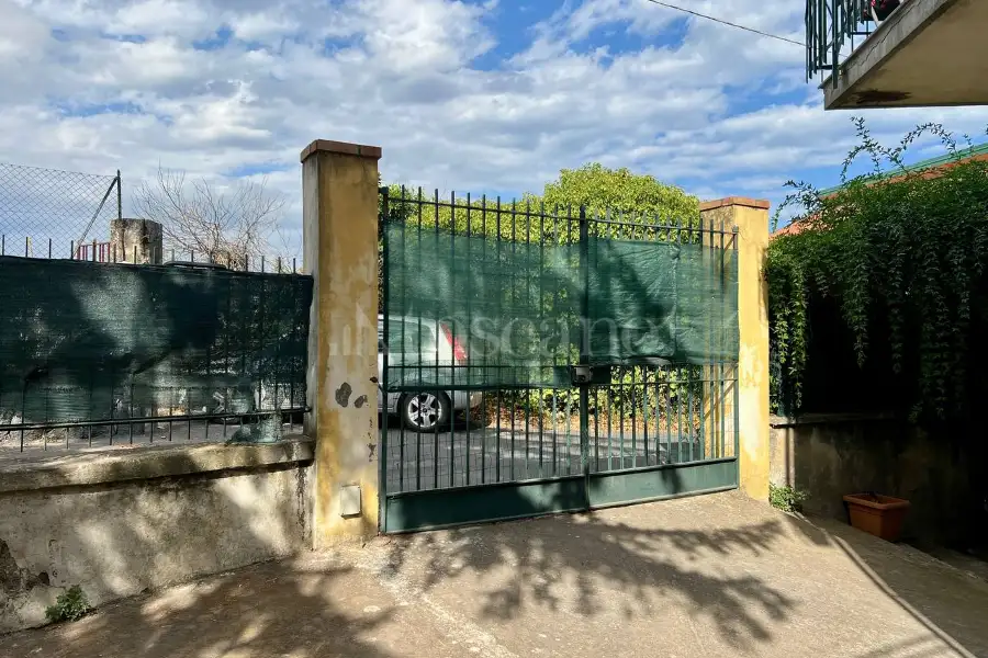 Casa Indipendente in vendita di 192 mq a €198.000 (rif. 139/2025)