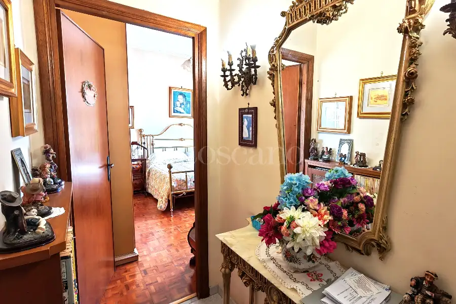 Casa in vendita di 87 mq a €249.000 (rif. 46/2026)