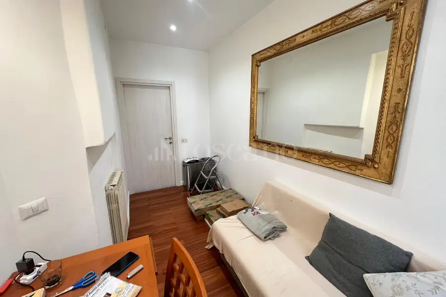 Casa in vendita di 93 mq a €425.000 (rif. 17/2026)