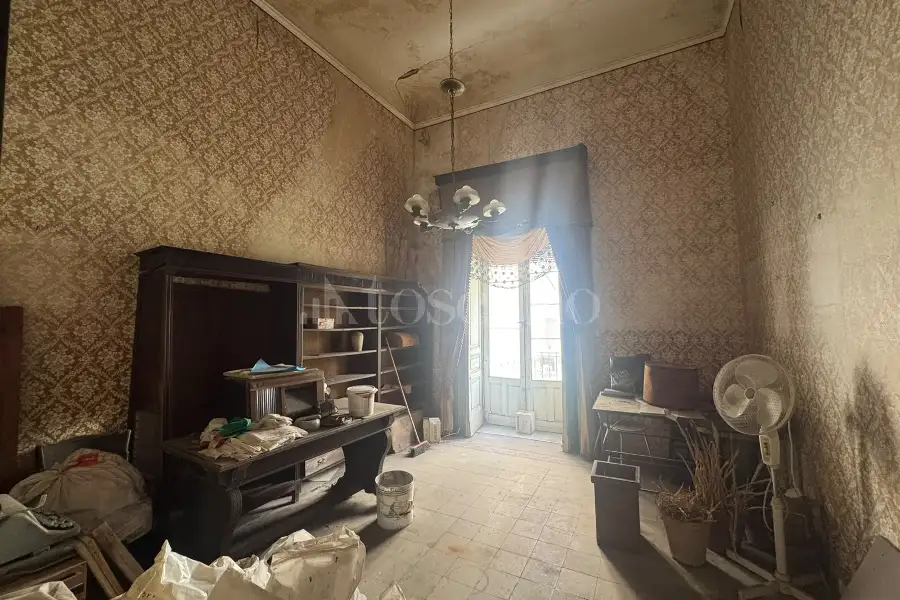 Casa in vendita di 150 mq a €235.000 (rif. 140/2026)