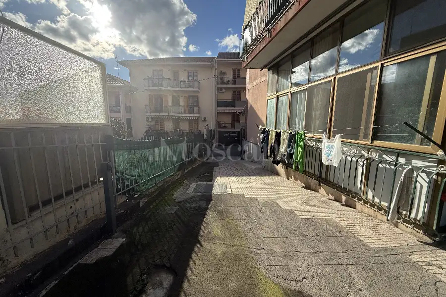 Casa in vendita di 99 mq a €135.000 (rif. 263/2025)