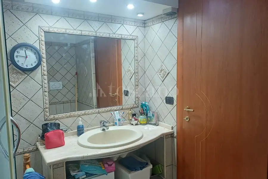 Casa in vendita di 80 mq a €290.000 (rif. 18/2026)