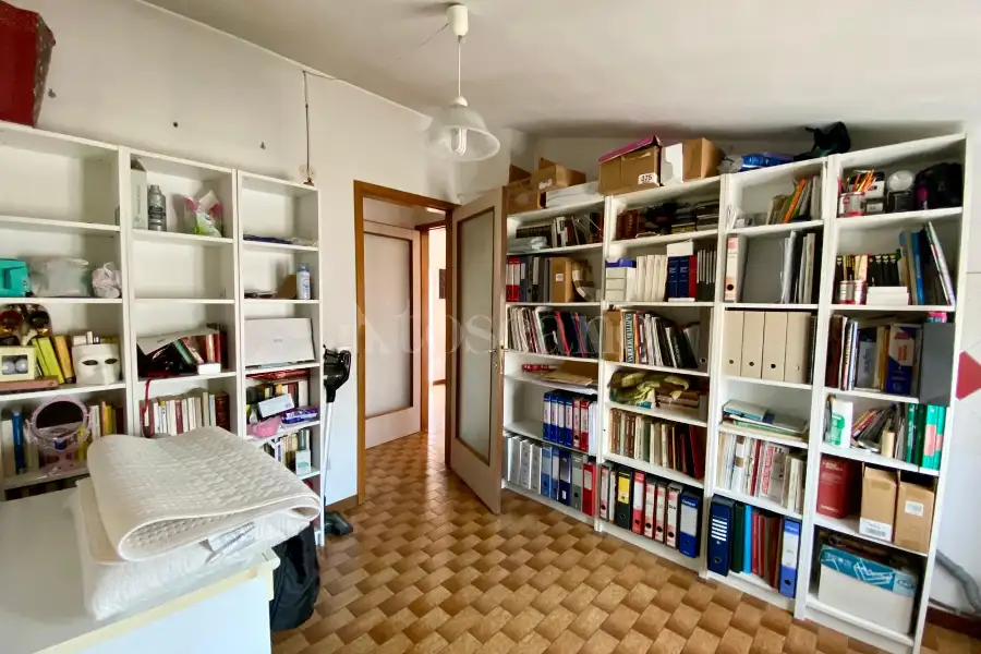 Palazzo in vendita di 500 mq a €739.000 (rif. 17/2026)