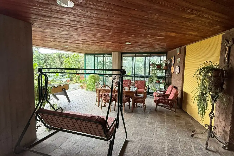 Casa in affitto di 218 mq a €1.800 (rif. 14/2026)
