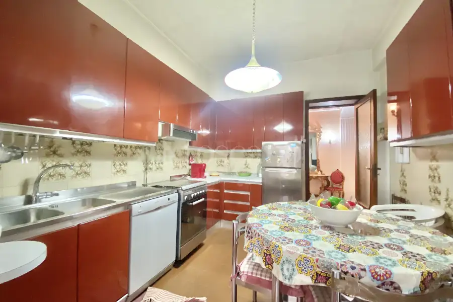 Casa in vendita di 105 mq a €129.000 (rif. 41/2026)
