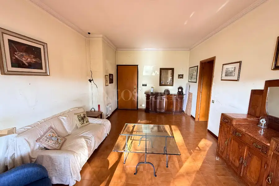 Casa in vendita di 90 mq a €380.000 (rif. 22/2026)