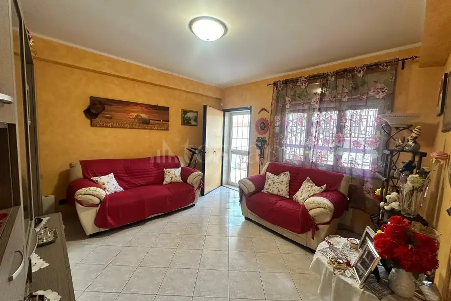 Casa in vendita di 100 mq a €120.000 (rif. 121/2026)