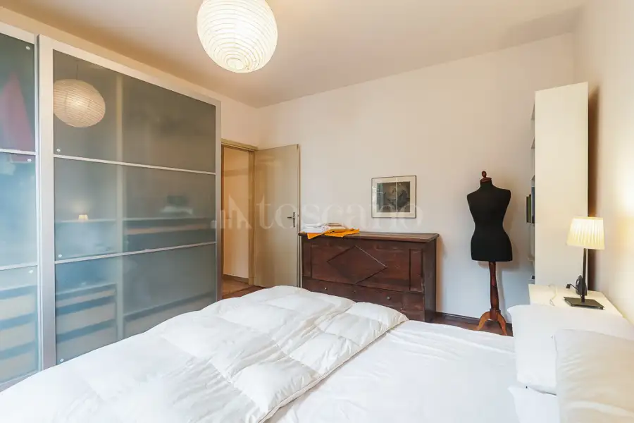 Casa in vendita di 70 mq a €125.000 (rif. 79/2025)