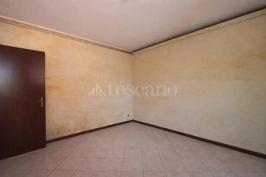 Casa in vendita di 110 mq a €160.000 (rif. 31/2026)