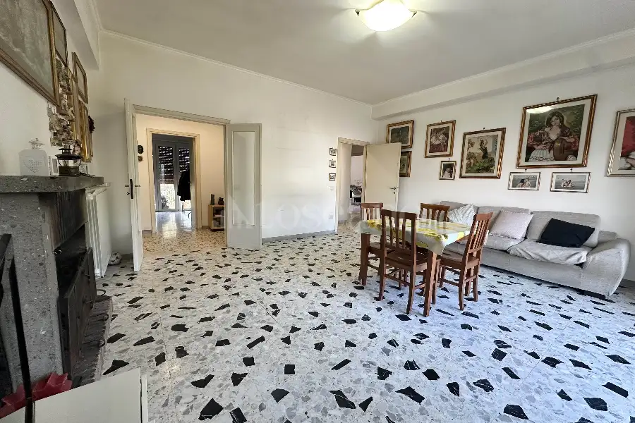 Casa in vendita di 120 mq a €275.000 (rif. 24/2025)