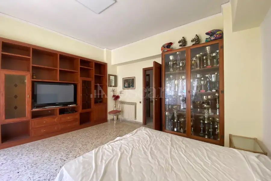 Casa in vendita di 157 mq a €198.000 (rif. 58/2026)