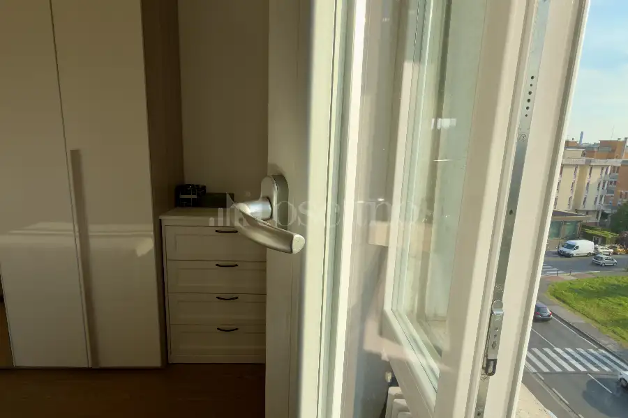Casa in vendita di 70 mq a €167.000 (rif. 28/2026)