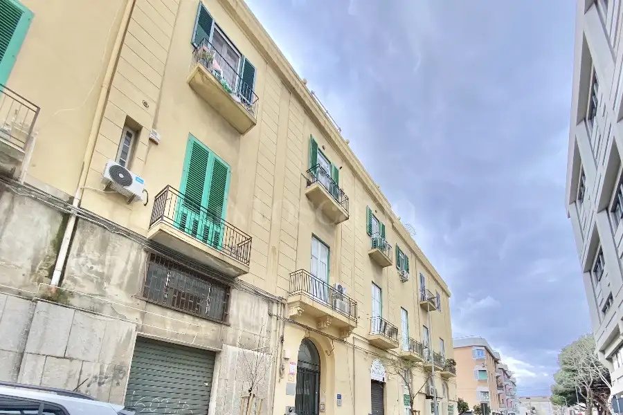 Casa in vendita di 215 mq a €485.000 (rif. 12/2026)