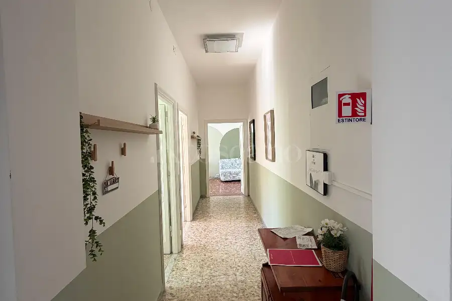 Casa in vendita di 60 mq a €399.000 (rif. 31/2026)