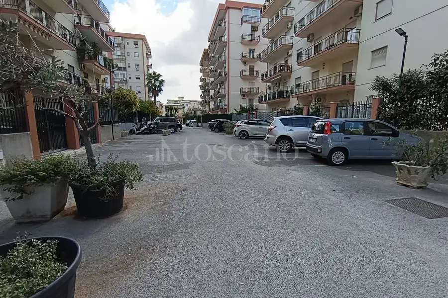 Casa in vendita di 120 mq a €175.000 (rif. 63/2026)