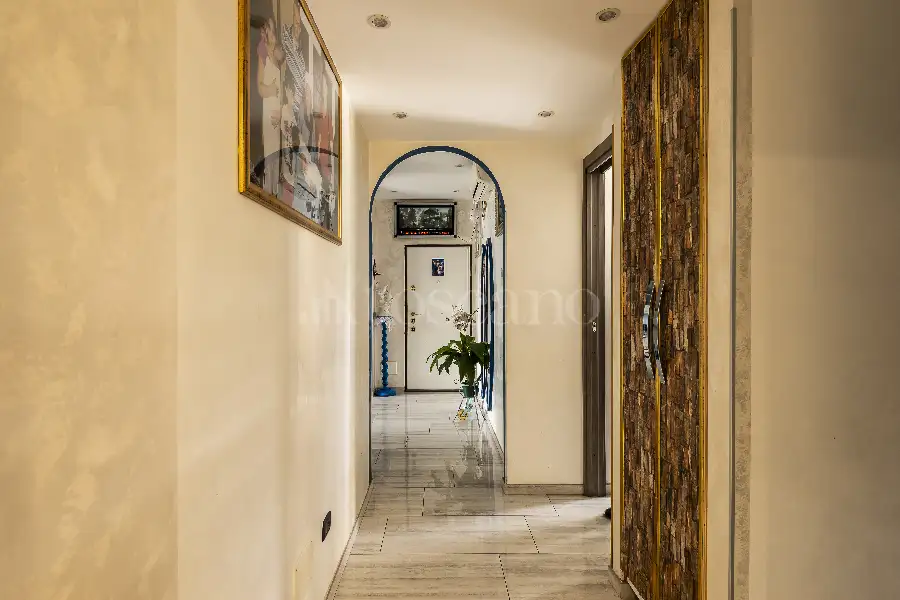 Casa in vendita di 140 mq a €450.000 (rif. 11/2026)