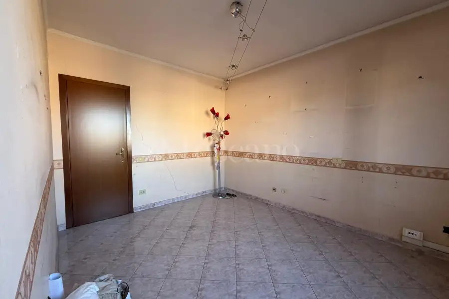 Casa in vendita di 96 mq a €249.000 (rif. 65/2025)