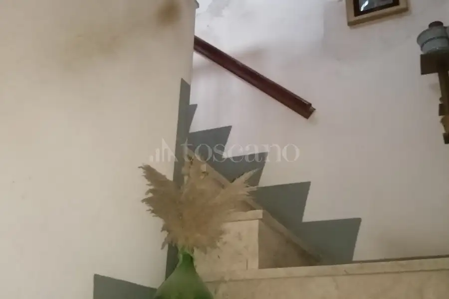 Casa in vendita di 85 mq a €95.000 (rif. 54/2026)