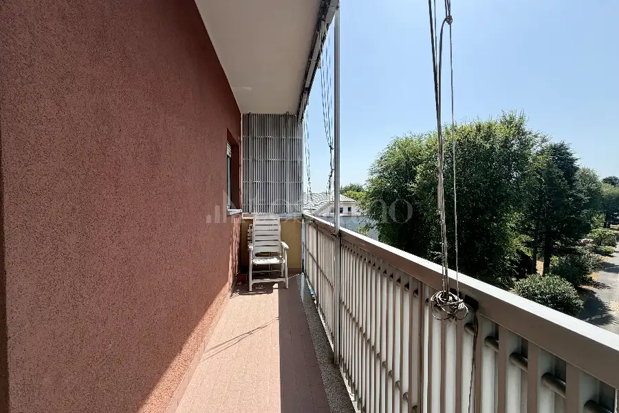 Casa in vendita di 80 mq a €319.000 (rif. 16/2026)