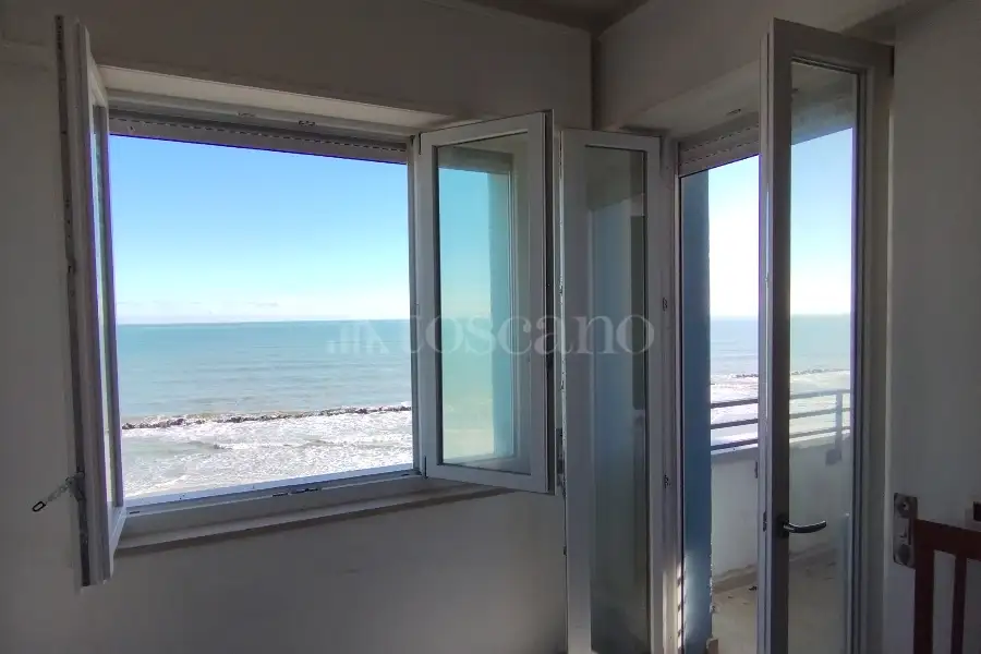 Casa in vendita di 63 mq a €165.000 (rif. 4/2026)