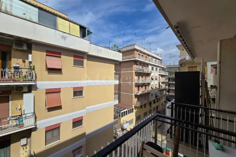 Casa in vendita di 70 mq a €359.000 (rif. 44/2025)