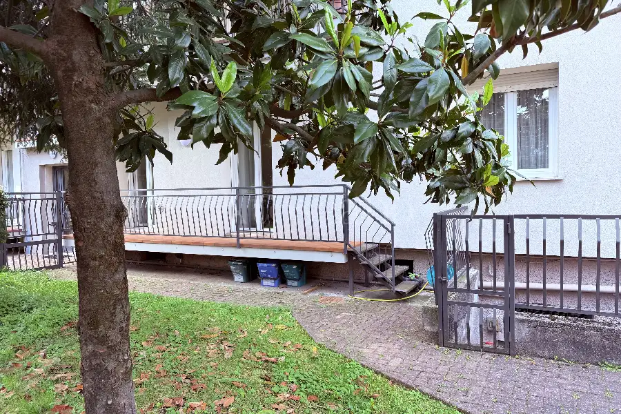 Casa in vendita di 125 mq a €330.000 (rif. 30/2026)