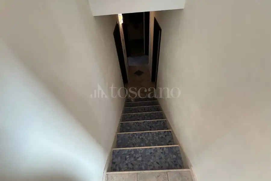 Villa in vendita di 215 mq a €650.000 (rif. 76/2024)