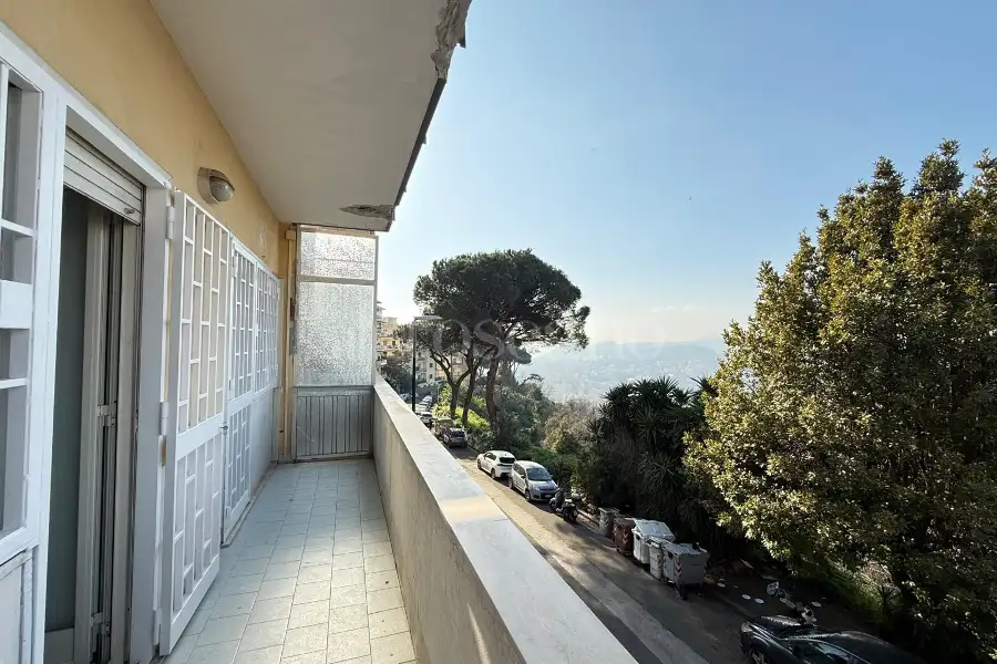 Casa in vendita di 120 mq a €595.000 (rif. 17/2026)