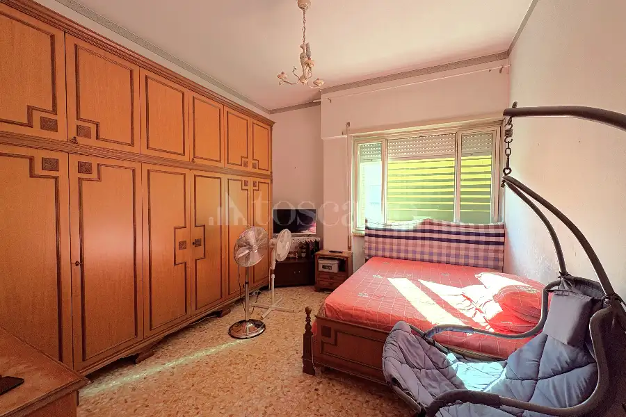 Casa in vendita di 82 mq a €239.000 (rif. 11/2026)
