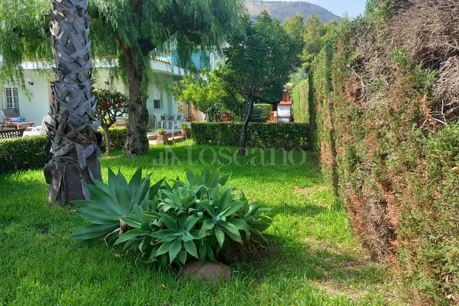 Villa Bifamiliare in vendita di 90 mq a €220.000 (rif. 20/2026)