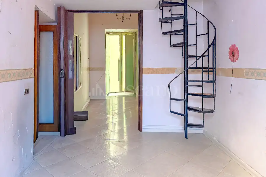 Casa in vendita di 65 mq a €285.000 (rif. 48/2026)