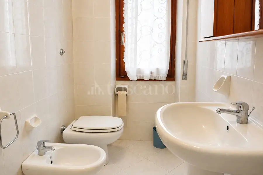 Villa in vendita di 410 mq a €845.000 (rif. 61/2026)