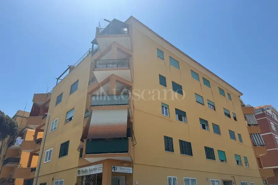 Casa in vendita di 110 mq a €329.000 (rif. 38/2026)