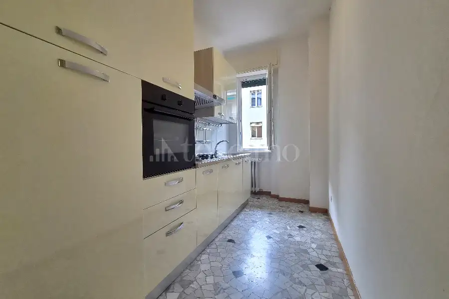 Casa in vendita di 70 mq a €430.000 (rif. 122/2026)