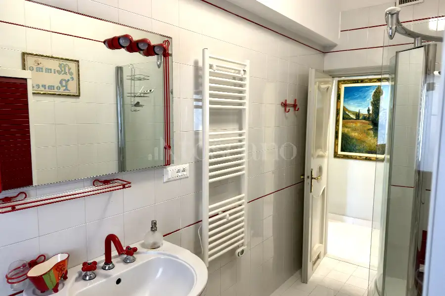 Casa in vendita di 347 mq a €459.000 (rif. 52/2026)