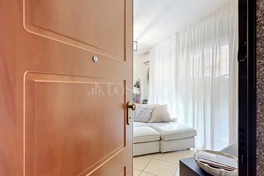 Casa in vendita di 70 mq a €168.000 (rif. 200/2026)