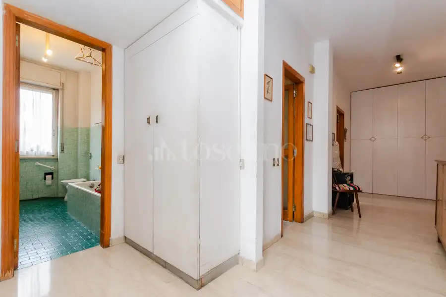 Casa in vendita di 95 mq a €560.000 (rif. 7/2026)