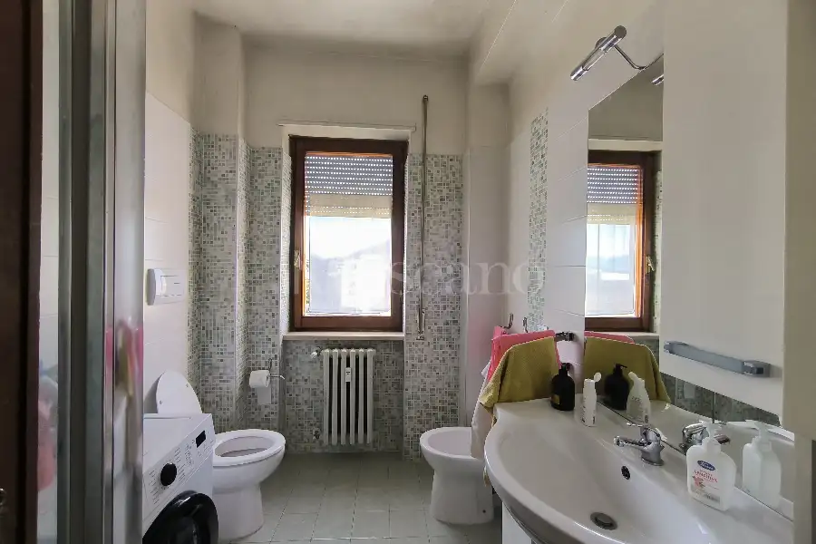 Casa in vendita di 120 mq a €180.000 (rif. 16/2026)